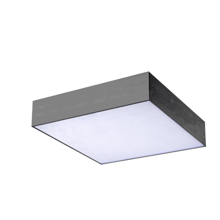 MONZA S 22 CCT + REMOTE CONTROL ceiling lamp