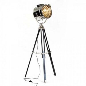 loft floor lamp