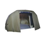namiot wędkarski