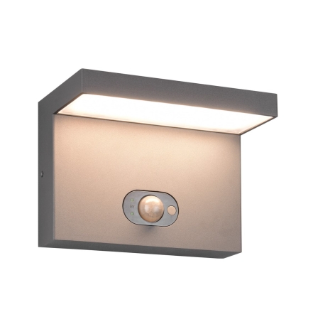 outdoor patio sconces